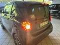 smart forTwo Fortwo  0.9 t Prime 90cv - thumbnail 15