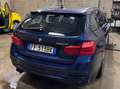 BMW 320 320d Touring Sport auto - thumbnail 3