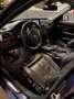 BMW 320 320d Touring Sport auto - thumbnail 6