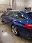 BMW 320 320d Touring Sport auto - thumbnail 4