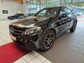 Mercedes-Benz GLC 250 d 4Matic AMG PANORAMA STANDHEIZUNG NIGHT Schwarz - thumbnail 6