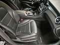 Mercedes-Benz GLC 250 d 4Matic AMG PANORAMA STANDHEIZUNG NIGHT Schwarz - thumbnail 15