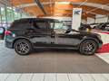 Mercedes-Benz GLC 250 d 4Matic AMG PANORAMA STANDHEIZUNG NIGHT Schwarz - thumbnail 3
