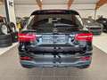 Mercedes-Benz GLC 250 d 4Matic AMG PANORAMA STANDHEIZUNG NIGHT Schwarz - thumbnail 5