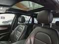 Mercedes-Benz GLC 250 d 4Matic AMG PANORAMA STANDHEIZUNG NIGHT Schwarz - thumbnail 8