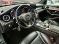 Mercedes-Benz GLC 250 d 4Matic AMG PANORAMA STANDHEIZUNG NIGHT Schwarz - thumbnail 9