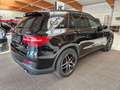 Mercedes-Benz GLC 250 d 4Matic AMG PANORAMA STANDHEIZUNG NIGHT Schwarz - thumbnail 4