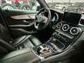 Mercedes-Benz GLC 250 d 4Matic AMG PANORAMA STANDHEIZUNG NIGHT Schwarz - thumbnail 14
