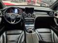Mercedes-Benz GLC 250 d 4Matic AMG PANORAMA STANDHEIZUNG NIGHT Schwarz - thumbnail 11