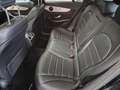 Mercedes-Benz GLC 250 d 4Matic AMG PANORAMA STANDHEIZUNG NIGHT Schwarz - thumbnail 10