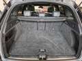 Mercedes-Benz GLC 250 d 4Matic AMG PANORAMA STANDHEIZUNG NIGHT Schwarz - thumbnail 12