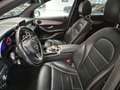 Mercedes-Benz GLC 250 d 4Matic AMG PANORAMA STANDHEIZUNG NIGHT Schwarz - thumbnail 7