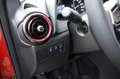 Mazda 2 e-SKYACTIV G 90 M HYBRID Homura AKA *LED+CAM* Red - thumbnail 14