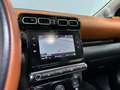 Citroen C3 Aircross 1.2 PureTech S&S Shine Automaat|Nwe Riem|Trekhaak| Gris - thumbnail 24