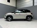 Citroen C3 Aircross 1.2 PureTech S&S Shine Automaat|Nwe Riem|Trekhaak| Gris - thumbnail 6