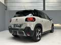 Citroen C3 Aircross 1.2 PureTech S&S Shine Automaat|Nwe Riem|Trekhaak| Gris - thumbnail 32