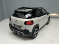 Citroen C3 Aircross 1.2 PureTech S&S Shine Automaat|Nwe Riem|Trekhaak| Gris - thumbnail 12