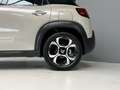 Citroen C3 Aircross 1.2 PureTech S&S Shine Automaat|Nwe Riem|Trekhaak| Gris - thumbnail 11