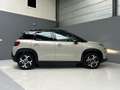 Citroen C3 Aircross 1.2 PureTech S&S Shine Automaat|Nwe Riem|Trekhaak| Gris - thumbnail 7