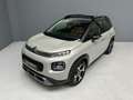 Citroen C3 Aircross 1.2 PureTech S&S Shine Automaat|Nwe Riem|Trekhaak| Gris - thumbnail 30