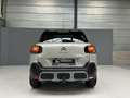 Citroen C3 Aircross 1.2 PureTech S&S Shine Automaat|Nwe Riem|Trekhaak| Gris - thumbnail 13