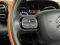 Citroen C3 Aircross 1.2 PureTech S&S Shine Automaat|Nwe Riem|Trekhaak| Gris - thumbnail 16