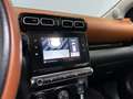 Citroen C3 Aircross 1.2 PureTech S&S Shine Automaat|Nwe Riem|Trekhaak| Gris - thumbnail 25