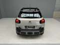 Citroen C3 Aircross 1.2 PureTech S&S Shine Automaat|Nwe Riem|Trekhaak| Gris - thumbnail 22