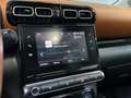 Citroen C3 Aircross 1.2 PureTech S&S Shine Automaat|Nwe Riem|Trekhaak| Gris - thumbnail 23