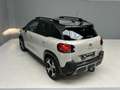 Citroen C3 Aircross 1.2 PureTech S&S Shine Automaat|Nwe Riem|Trekhaak| Gris - thumbnail 15