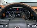 Citroen C3 Aircross 1.2 PureTech S&S Shine Automaat|Nwe Riem|Trekhaak| Gris - thumbnail 9