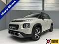 Citroen C3 Aircross 1.2 PureTech S&S Shine Automaat|Nwe Riem|Trekhaak| Gris - thumbnail 1