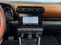 Citroen C3 Aircross 1.2 PureTech S&S Shine Automaat|Nwe Riem|Trekhaak| Gris - thumbnail 10