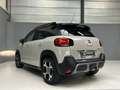 Citroen C3 Aircross 1.2 PureTech S&S Shine Automaat|Nwe Riem|Trekhaak| Gris - thumbnail 3