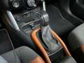 Citroen C3 Aircross 1.2 PureTech S&S Shine Automaat|Nwe Riem|Trekhaak| Gris - thumbnail 20