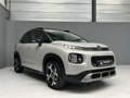 Citroen C3 Aircross 1.2 PureTech S&S Shine Automaat|Nwe Riem|Trekhaak| Gris - thumbnail 33