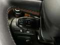 Citroen C3 Aircross 1.2 PureTech S&S Shine Automaat|Nwe Riem|Trekhaak| Gris - thumbnail 18