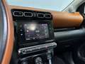 Citroen C3 Aircross 1.2 PureTech S&S Shine Automaat|Nwe Riem|Trekhaak| Gris - thumbnail 26