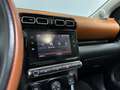 Citroen C3 Aircross 1.2 PureTech S&S Shine Automaat|Nwe Riem|Trekhaak| Gris - thumbnail 27