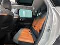 Citroen C3 Aircross 1.2 PureTech S&S Shine Automaat|Nwe Riem|Trekhaak| Gris - thumbnail 5