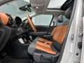 Citroen C3 Aircross 1.2 PureTech S&S Shine Automaat|Nwe Riem|Trekhaak| Gris - thumbnail 4