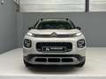 Citroen C3 Aircross 1.2 PureTech S&S Shine Automaat|Nwe Riem|Trekhaak| Gris - thumbnail 21