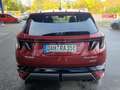 Hyundai TUCSON 1.6 T-GDi Plug-in-Hybrid 4WD N Line (NX4e) Rosso - thumbnail 6