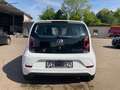 Volkswagen up! Basis Bianco - thumbnail 5