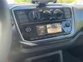 Volkswagen up! Basis Bianco - thumbnail 12