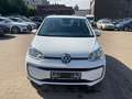 Volkswagen up! Basis Bianco - thumbnail 7