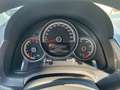Volkswagen up! Basis Bianco - thumbnail 10