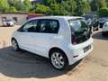 Volkswagen up! Basis Bianco - thumbnail 3