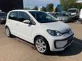 Volkswagen up! Basis Bianco - thumbnail 2