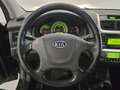 Kia Sportage Sportage 2.0 141CV 2WD Active EcoSuv Nero - thumbnail 12